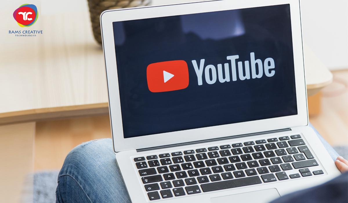 youtube