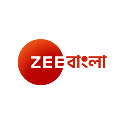 zee-bangla